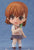 A Certain Scientific Railgun S Nendoroid Mikoto Misaka