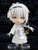 Butai Touken Ranbu Hiden Yui no Me no Hototogisu - Nendoroid Mikazuki Munechika