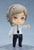 Bungo Stray Dogs Nendoroid Atsushi Nakajima Airport Ver.