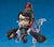 Bayonetta Nendoroid Bayonetta