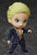 JoJo's Bizarre Adventure Golden Wind Nendoroid Prosciutto