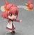 Nendoroid 'YuruYuri' Akari Akaza Rerun (6215308165)