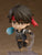 Sorcerous Stabber Orphen Nendoroid Orphen