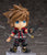 Nendoroid Sora Kingdom Hearts III Ver.
