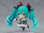Nendoroid Hatsune Miku Magical Mirai 2019 Ver.