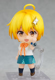 SUPER HXEROS Nendoroid Kirara Hoshino