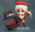 Nendoroid GOD EATER 2 Alisa Illinichina Amiella (244654197)