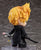 Kingdom Hearts III Nendoroid Roxas Kingdom Hearts III Ver.