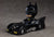 Batman Nendoroid Batman: 1989 Ver.