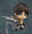 Nendoroid  'Attack on Titan' Eren Yeager (166665074)