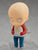 WFS2019 ONE PUNCH MAN Nendoroid Saitama - OPPAI Hoodie Ver.