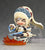 Nendoroid Hunter Female Lagombi Edition (168917104)