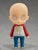 WFS2019 ONE PUNCH MAN Nendoroid Saitama - OPPAI Hoodie Ver.