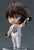 Nendoroid T.M.Revolution (160190605)
