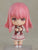 Shining Nikki Nendoroid Nikki
