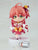 [Limited] hololive production Nendoroid Sakura Miko