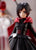 POP UP PARADE Ruby Rose
