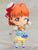 Nendoroid 'LoveLive! Sunshine!!' Chika Takami (6325468805)