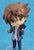 Cardfight!! Vanguard Nendoroid Toshiki Kai