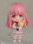 Shining Nikki Nendoroid Nikki