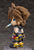 Kingdom Hearts II Nendoroid Sora Kingdom Hearts II Ver.