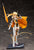 GOODSMILE RACING ＆ TYPE-MOON RACING Altria Pendragon: Racing Ver.