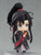 The Master of Diabolism Nendoroid Wei Wuxian DX