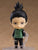 Naruto Shippuden Nendoroid Shikamaru Nara