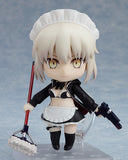 WFS2019 Fate/Grand Order Nendoroid Rider/Altria Pendragon (Alter)