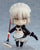 WFS2019 Fate/Grand Order Nendoroid Rider/Altria Pendragon (Alter)