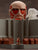 Nendoroid Colossal Titan & Attack on Titan Playset (149952473)