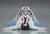 figma 'Character Vocal Series 01: Hatsune Miku' Snow Miku Crane Priestess Ver.