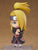 Naruto Shippuden Nendoroid Deidara