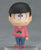 Osomatsu-san Trading Figures (3809040197)