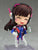 Overwatch Nendoroid D.Va Classic Skin Edition Re-run