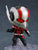 Avengers Endgame Nendoroid Ant-Man Endgame Ver. Standard