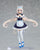 NEKOPARA figma Vanilla