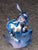 Date A Live Yoshino Inverse Ver.