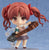 Nendoroid Kuroko Shirai (157788443)