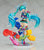 Hatsune Miku MIKU EXPO 5th Anniv. / Lucky☆Orb: UTA X KASOKU Ver.