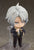 IDOLiSH7 Nendoroid Gaku Yaotome