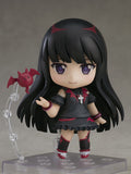 Journal of the Mysterious Creatures Nendoroid Vivian