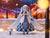 figma Snow Miku Glowing Snow Ver.