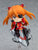 Rebuild of Evangelion Nendoroid Asuka Shikinami Langley Plugsuit Ver.