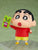 Crayon Shinchan Nendoroid Shinnosuke Nohara