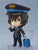 Bungo Stray Dogs Nendoroid Osamu Dazai Airport Ver.