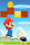 Nendoroid 'Super Mario' Mario Re-run