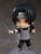 Naruto Shippuden Nendoroid Itachi Uchiha: Anbu Black Ops Ver.