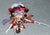 Nendoroid Chris Yukine (157787153)