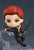 Avengers Endgame Nendoroid Black Widow: Endgame Ver. DX